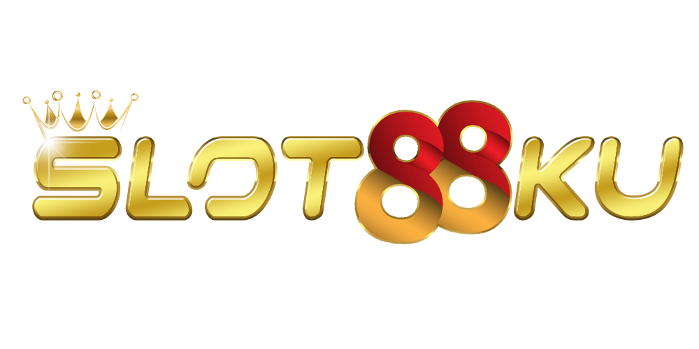 SLOT88KU
